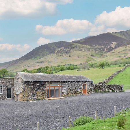 Scaley Beck - Uk39151 Villa Threlkeld Kültér fotó